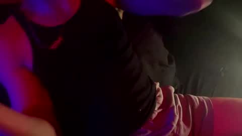 Snapshot of cloudsixtnine chatting on October 2025 06:35:02 AM Drew online show from October 2025 06:35:02 AM