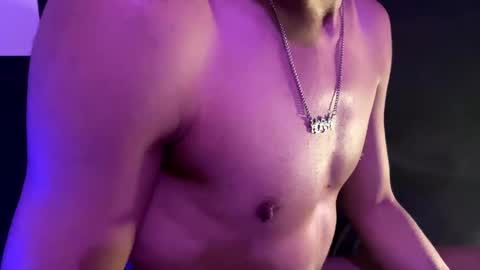 Snapshot of cloudsixtnine chatting on October 2025 11:03:02 PM Drew online show from October 2025 11:03:02 PM