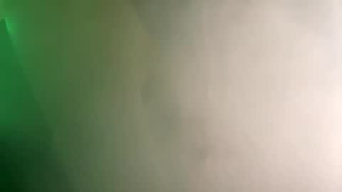 Snapshot of cloudsixtnine chatting on October 2025 08:37:02 PM Drew online show from October 2025 08:37:02 PM