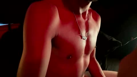 Snapshot of cloudsixtnine chatting on October 2025 04:30:02 PM Drew online show from October 2025 04:30:02 PM