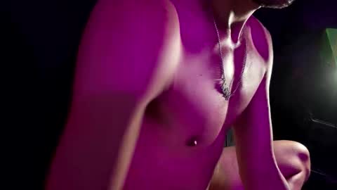 Snapshot of cloudsixtnine chatting on November 2025 05:26:02 PM Drew online show from November 2025 05:26:02 PM