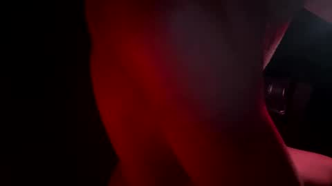 Snapshot of cloudsixtnine chatting on November 2025 10:39:02 AM Drew online show from November 2025 10:39:02 AM