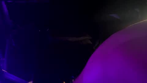 Snapshot of cloudsixtnine chatting on November 2025 09:10:01 AM Drew online show from November 2025 09:10:01 AM