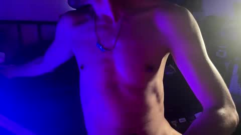 Snapshot of cloudsixtnine chatting on November 2025 06:06:01 PM Drew online show from November 2025 06:06:01 PM