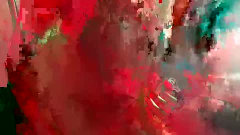 Snapshot of cloudsixtnine chatting on November 2025 02:21:01 AM Drew online show from November 2025 02:21:01 AM