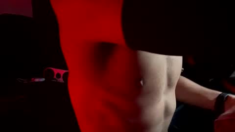 Snapshot of cloudsixtnine chatting on November 2025 11:16:02 AM Drew online show from November 2025 11:16:02 AM