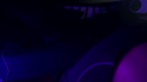 Snapshot of cloudsixtnine chatting on November 2025 06:24:02 AM Drew online show from November 2025 06:24:02 AM