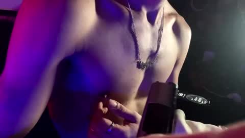 Snapshot of cloudsixtnine chatting on November 2025 07:07:01 AM Drew online show from November 2025 07:07:01 AM