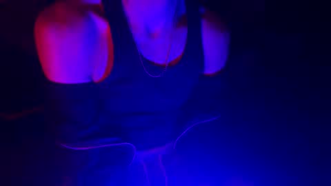 Snapshot of cloudsixtnine chatting on November 2025 03:21:02 AM Drew online show from November 2025 03:21:02 AM