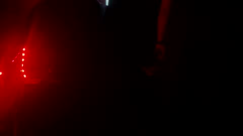 Snapshot of cloudsixtnine chatting on November 2025 11:20:02 PM Drew online show from November 2025 11:20:02 PM