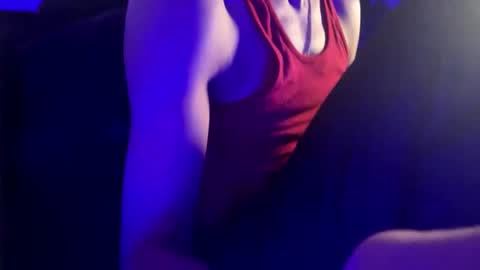 Snapshot of cloudsixtnine chatting on December 2025 10:57:02 AM Drew online show from December 2025 10:57:02 AM