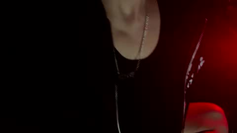 Snapshot of cloudsixtnine chatting on December 2025 10:21:02 AM Drew online show from December 2025 10:21:02 AM