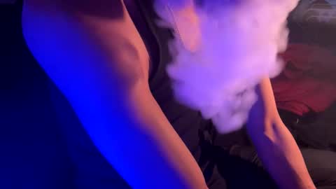 Snapshot of cloudsixtnine chatting on December 2025 03:42:01 PM Drew online show from December 2025 03:42:01 PM