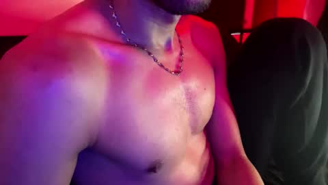 Snapshot of cloudsixtnine chatting on February 2026 12:18:01 AM Drew online show from February 2026 12:18:01 AM