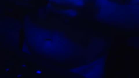 Snapshot of cloudy_dayz69 chatting on November 2025 06:35:01 AM Cloudy Dayz online show from November 2025 06:35:01 AM