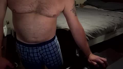 Snapshot of cloudy_dayz69 chatting on November 2025 08:39:02 AM Cloudy Dayz online show from November 2025 08:39:02 AM