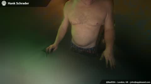 Snapshot of cloudy_dayz69 chatting on December 2025 05:46:01 AM Cloudy Dayz online show from December 2025 05:46:01 AM