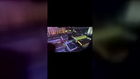 Snapshot of cloudy_dayz69 chatting on December 2025 07:59:01 AM Cloudy Dayz online show from December 2025 07:59:01 AM