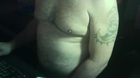 Snapshot of cloudy_dayz69 chatting on January 2026 07:21:01 AM Cloudy Dayz online show from January 2026 07:21:01 AM