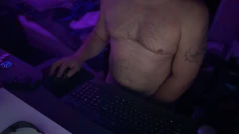 Snapshot of cloudy_dayz69 chatting on January 2026 12:49:02 AM Cloudy Dayz online show from January 2026 12:49:02 AM