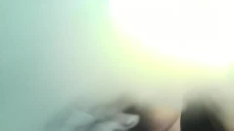 Snapshot of cloudy_dayz69 chatting on February 2026 02:15:01 AM Cloudy Dayz online show from February 2026 02:15:01 AM