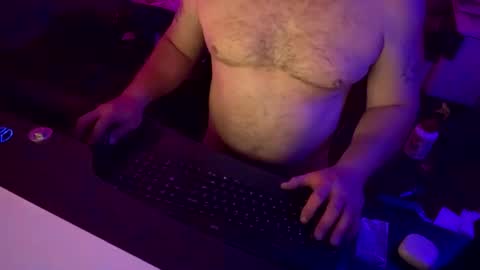 Snapshot of cloudy_dayz69 chatting on February 2026 07:04:02 AM Cloudy Dayz online show from February 2026 07:04:02 AM