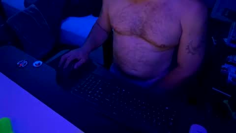 Snapshot of cloudy_dayz69 chatting on March 2026 06:08:02 AM Cloudy Dayz online show from March 2026 06:08:02 AM