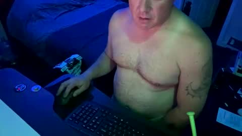 Snapshot of cloudy_dayz69 chatting on March 2026 11:28:02 AM Cloudy Dayz online show from March 2026 11:28:02 AM