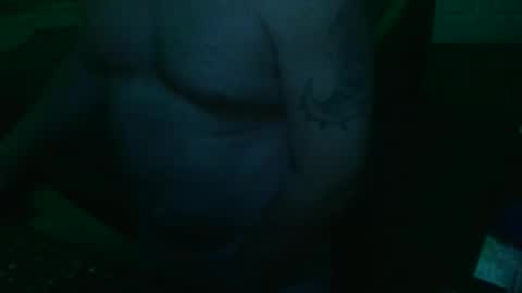 Snapshot of cloudy_dayz69 chatting on March 2026 04:09:01 AM Cloudy Dayz online show from March 2026 04:09:01 AM