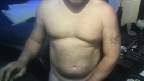 Snapshot of cloudy_dayz69 chatting on March 2026 06:19:01 AM Cloudy Dayz online show from March 2026 06:19:01 AM