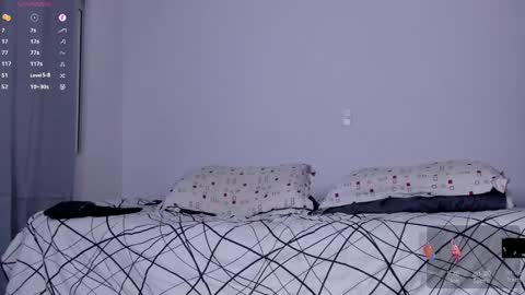 CRISTIAN online show from January 2025 04:50:01 AM