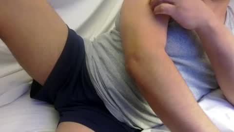 Joseph online show from September 2025 11:10:01 AM