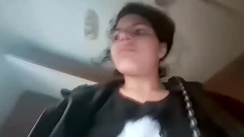 cloudybxtch69 online show from April 2026 02:04:02 PM