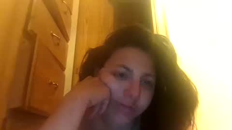 cloudybxtch69 online show from June 2026 09:10:01 PM