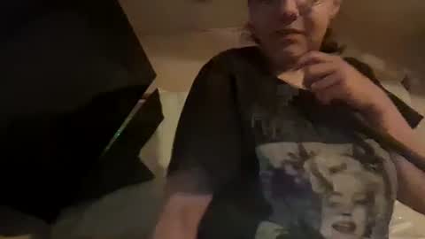 cloudybxtch69 online show from June 2026 02:10:01 AM