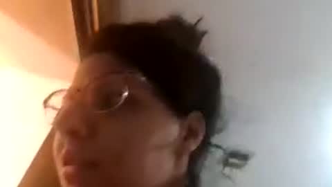 cloudybxtch69 online show from June 2026 02:04:01 PM