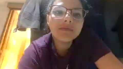 cloudybxtch69 online show from June 2026 02:25:01 AM