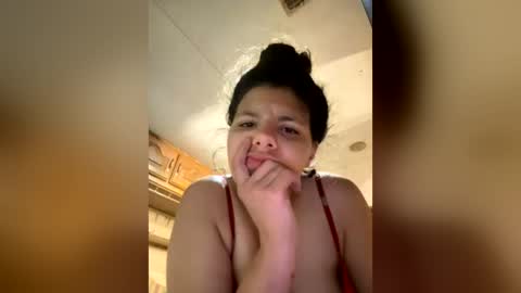 cloudybxtch69 online show from June 2026 08:17:01 AM