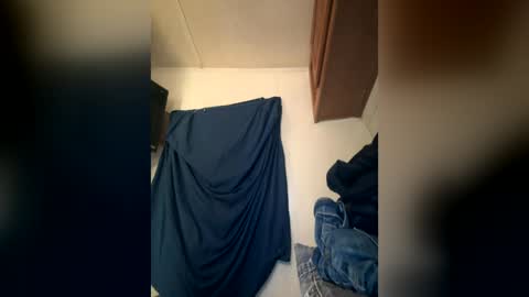 cloudybxtch69 online show from July 2026 09:21:01 PM