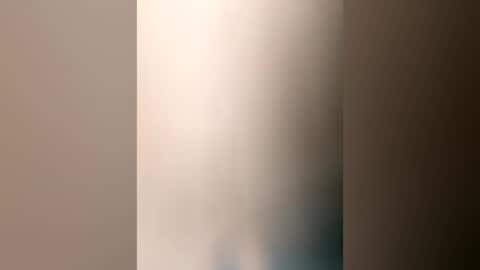 cloudybxtch69 online show from July 2026 06:43:02 PM