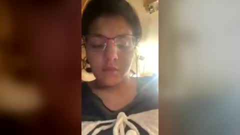 cloudybxtch69 online show from July 2026 01:51:02 AM