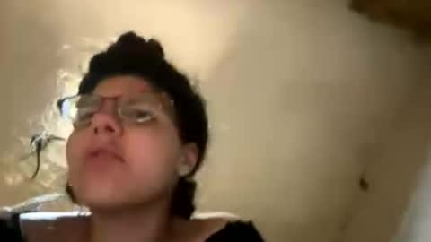 cloudybxtch69 online show from July 2026 09:01:02 AM