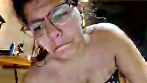 cloudybxtch69 online show from July 2026 10:27:01 PM