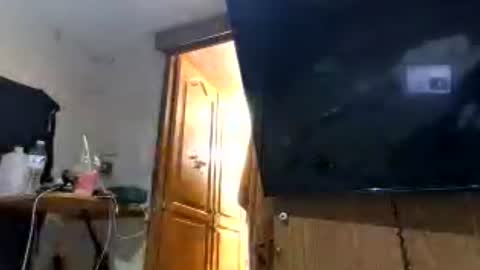cloudybxtch69 online show from August 2026 01:48:02 AM