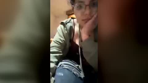 cloudybxtch69 online show from August 2026 08:57:01 AM