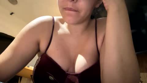 cloudybxtch69 online show from August 2026 09:04:01 AM