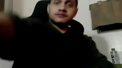 CloudyClearSkies online show from October 2025 09:32:01 AM