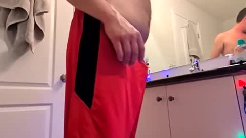 Snapshot of cloudymatt_ chatting on February 2026 10:44:01 PM cloudymatt_ online show from February 2026 10:44:01 PM