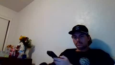 tallhungandcloudy online show from February 2026 10:45:02 AM