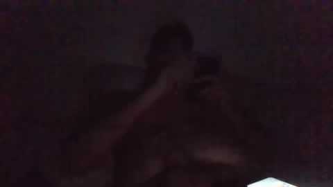 tallhungandcloudy online show from March 2026 12:07:01 PM